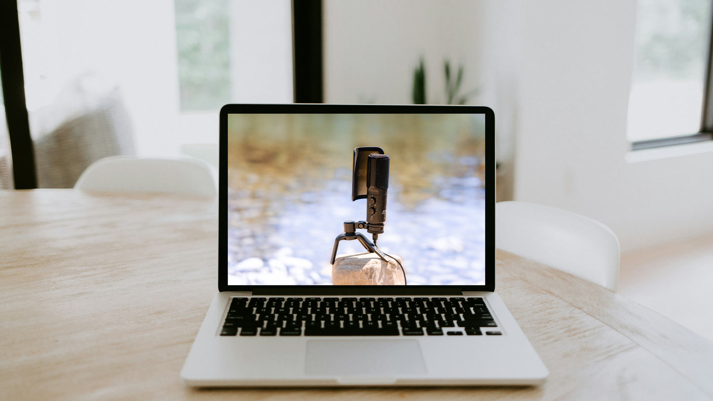 Funktionelle Atemstörung, Post COVID