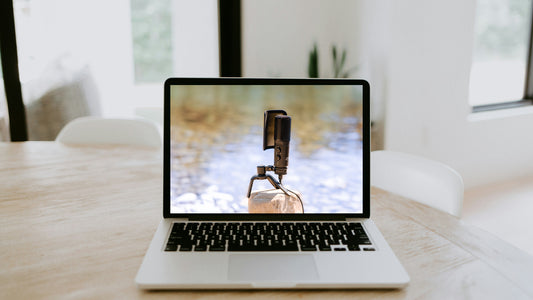 Funktionelle Atemstörung, Post COVID